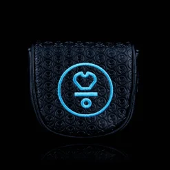 DF3 Putter