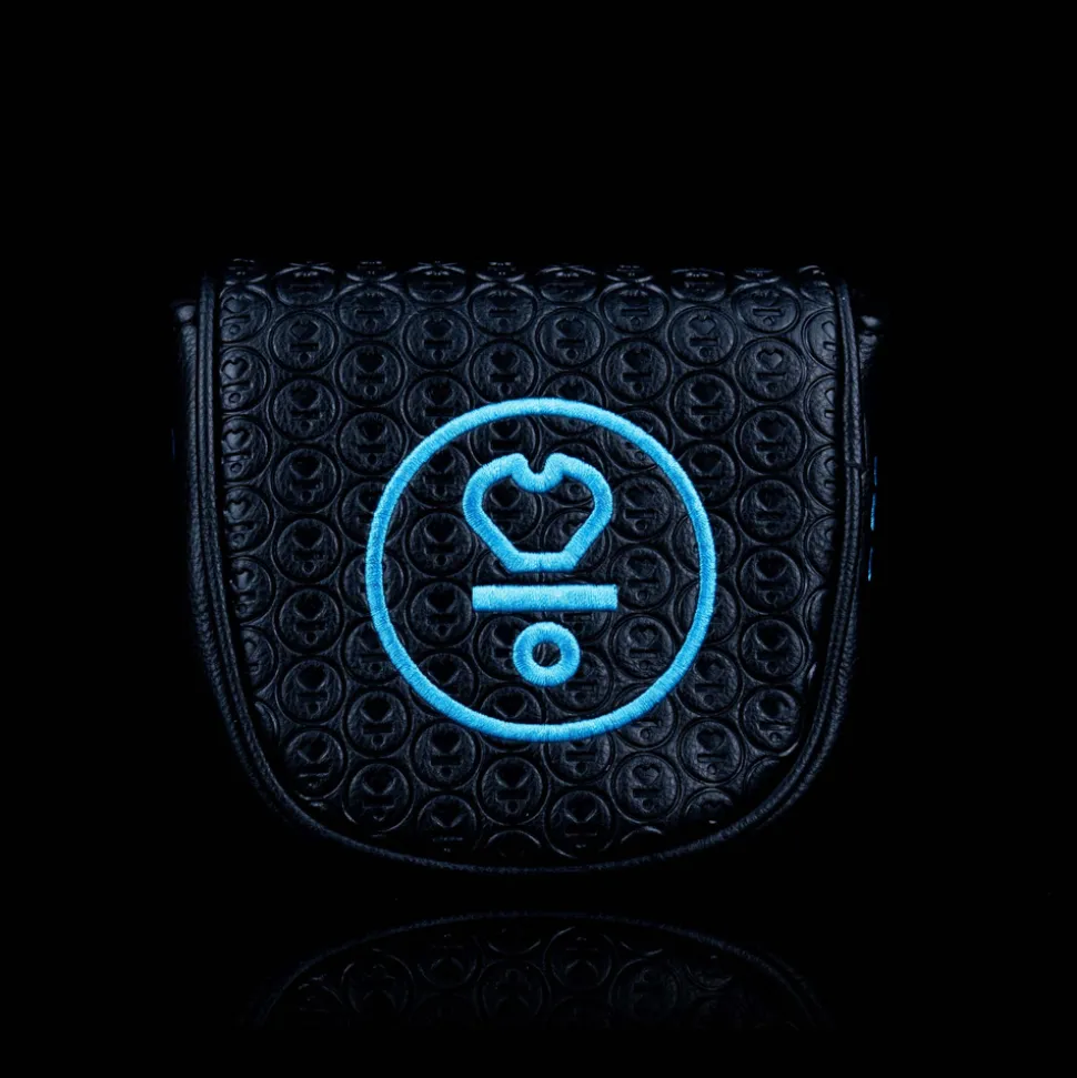 DF3 Putter