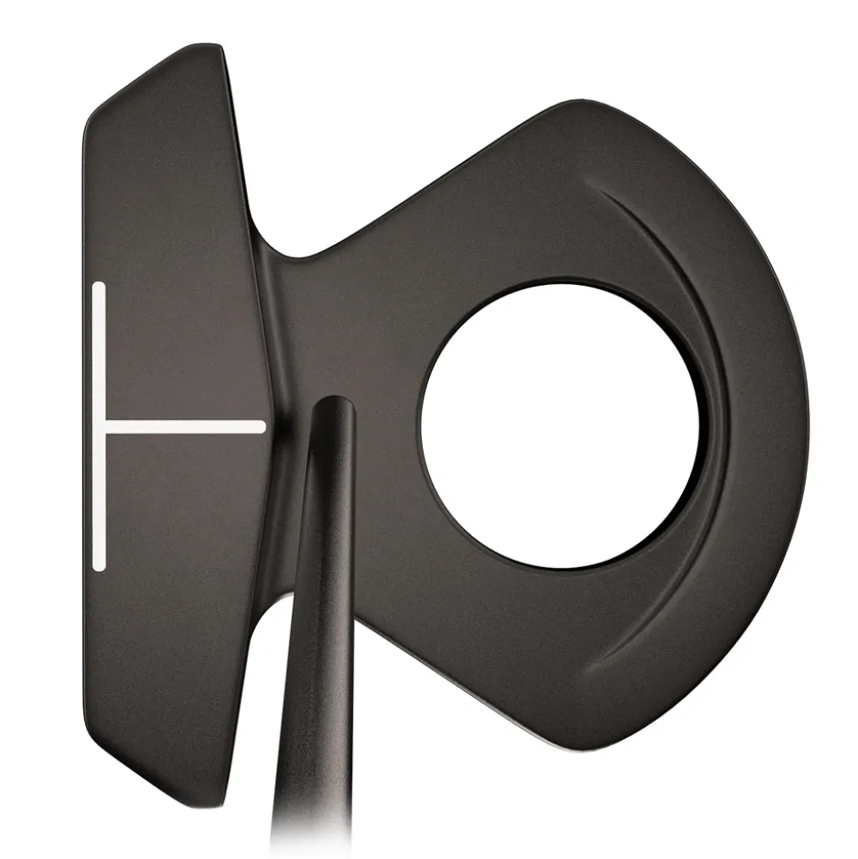 DF3 Putter