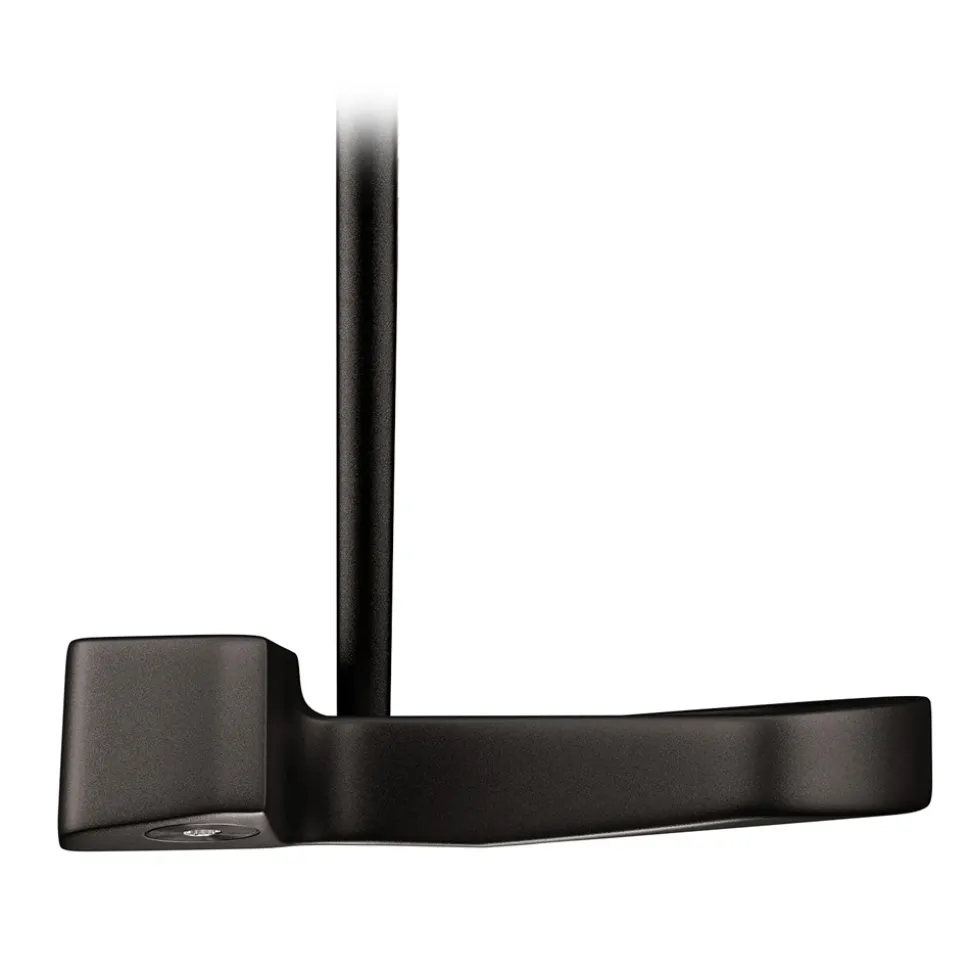 DF3 Putter