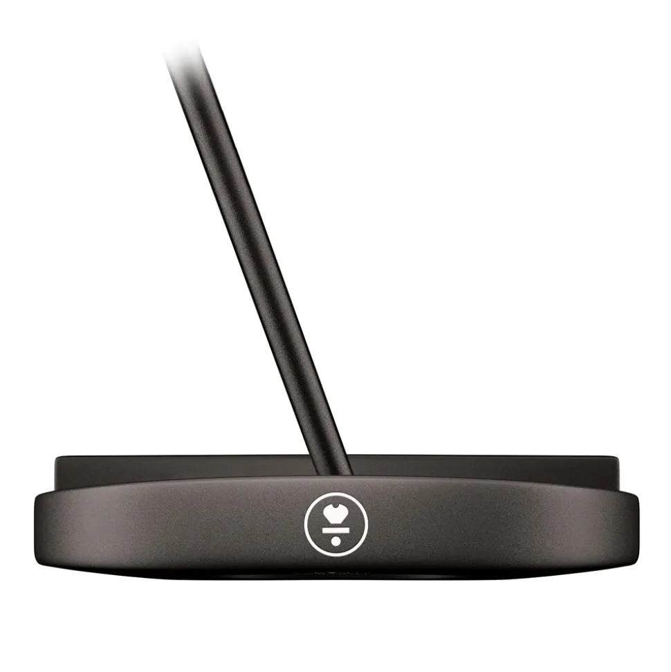 DF3 Putter