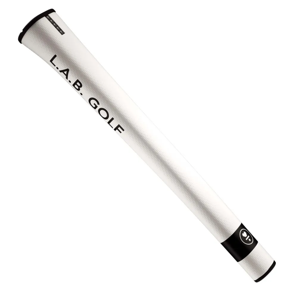 DF3 Putter