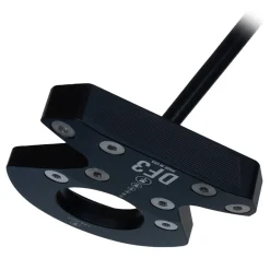 DF3 Putter
