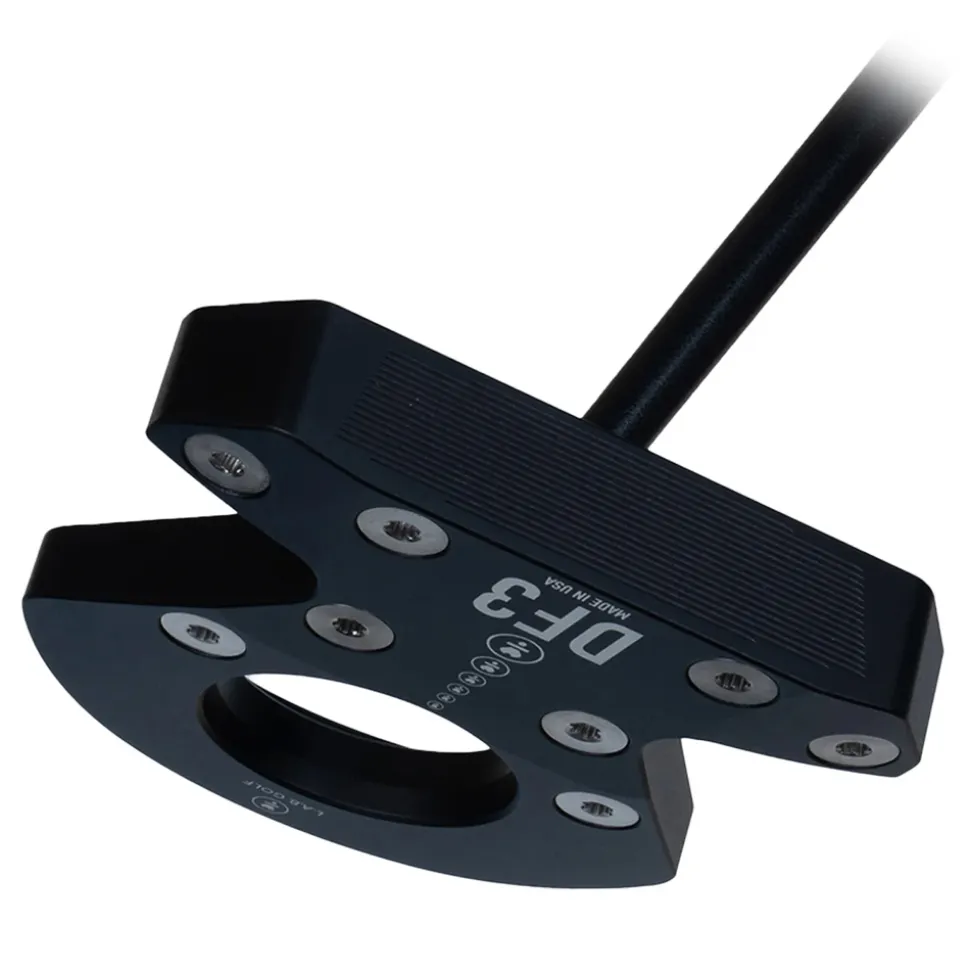 DF3 Putter