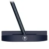 DF3 Putter | Custom