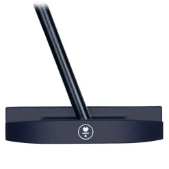 DF3 Putter | Custom