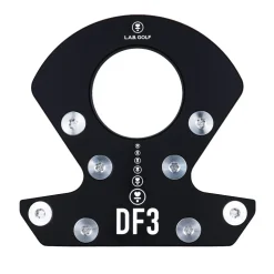 DF3 Putter | Custom