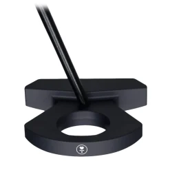 DF3 Putter | Custom