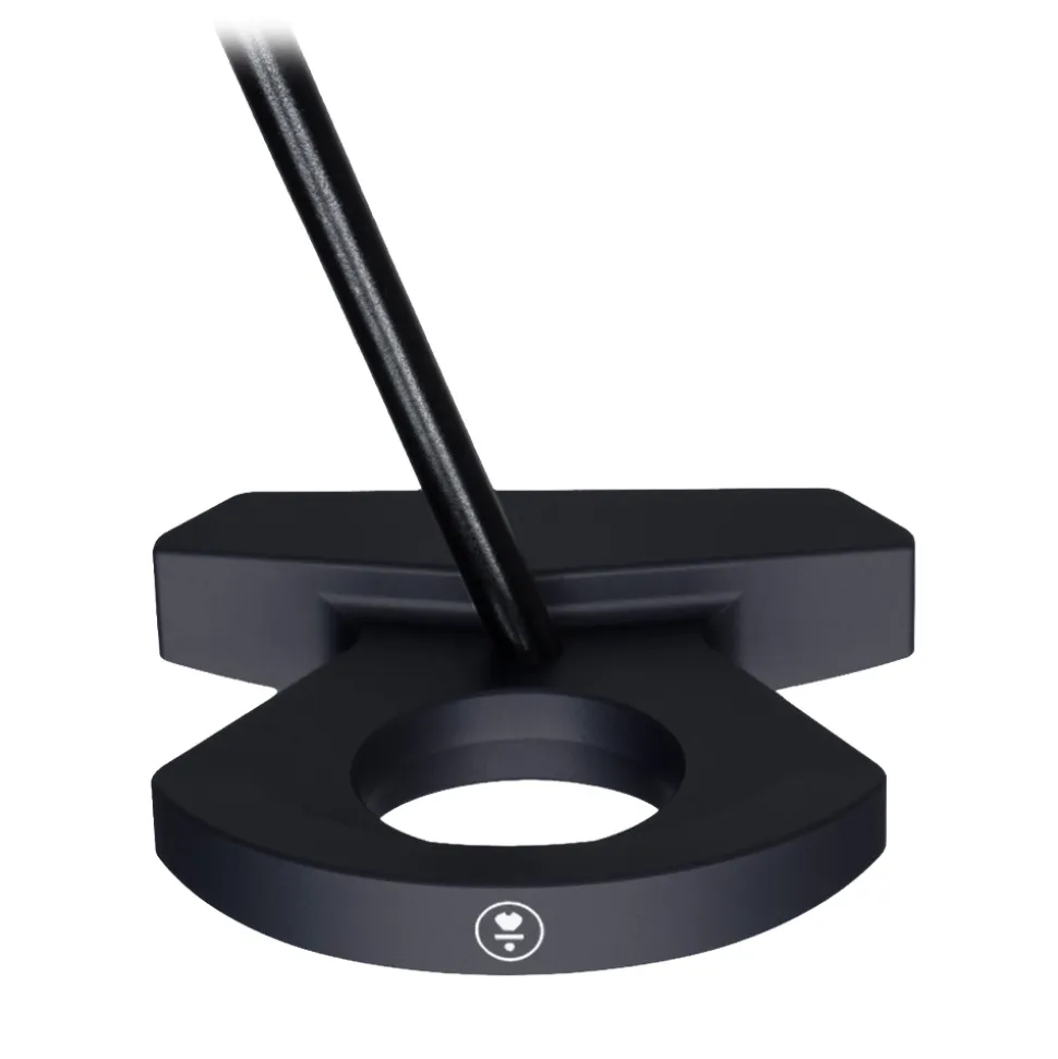 DF3 Putter | Custom