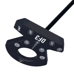 DF3 Putter | Custom