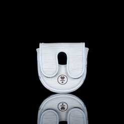 DF3 Roll & Cast Headcover