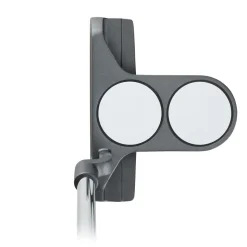 DFX 2-Ball Blade CH Putter