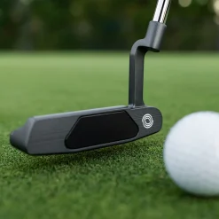 DFX #1 CH Putter