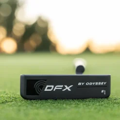 DFX #1 CH Putter