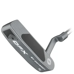 DFX #1 CH Putter