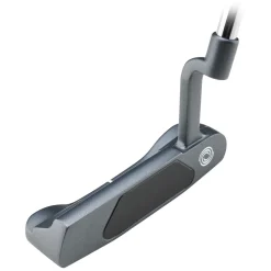 DFX #1 CH Putter