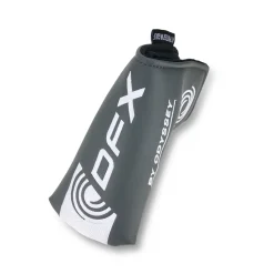 DFX #1 CH Putter