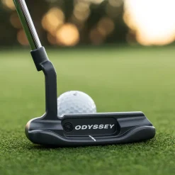 DFX #1 CH Putter