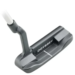 DFX #1 CH Putter