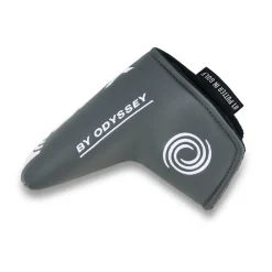DFX #1 CH Putter
