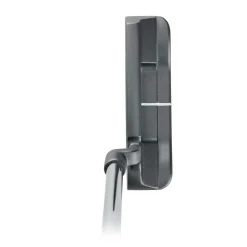 DFX #1 CH Putter