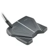 DFX Ten S Putter