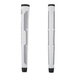 DFX Ten S Putter