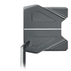 DFX Ten S Putter