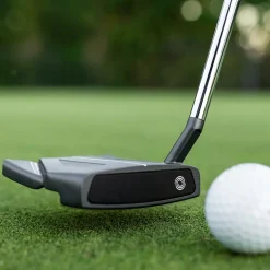 DFX Ten S Putter