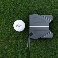 DFX Ten S Putter