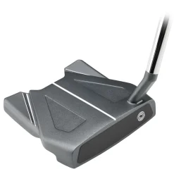 DFX Ten S Putter