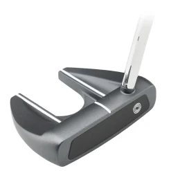 DFX V-Line Fang DB Putter