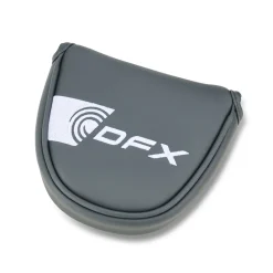 DFX V-Line Fang DB Putter