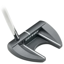 DFX V-Line Fang DB Putter