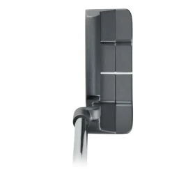DFX #1 W CH Putter