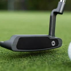 DFX #1 W CH Putter