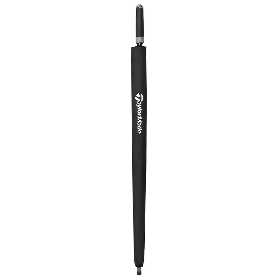 Double Canopy Tour Paraply 64"