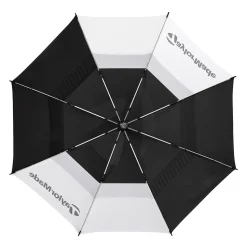 Double Canopy Tour Paraply 64"