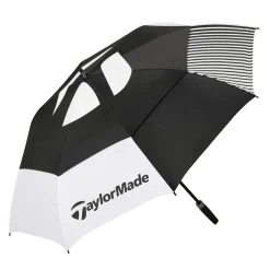 Double Canopy Tour Paraply 64
