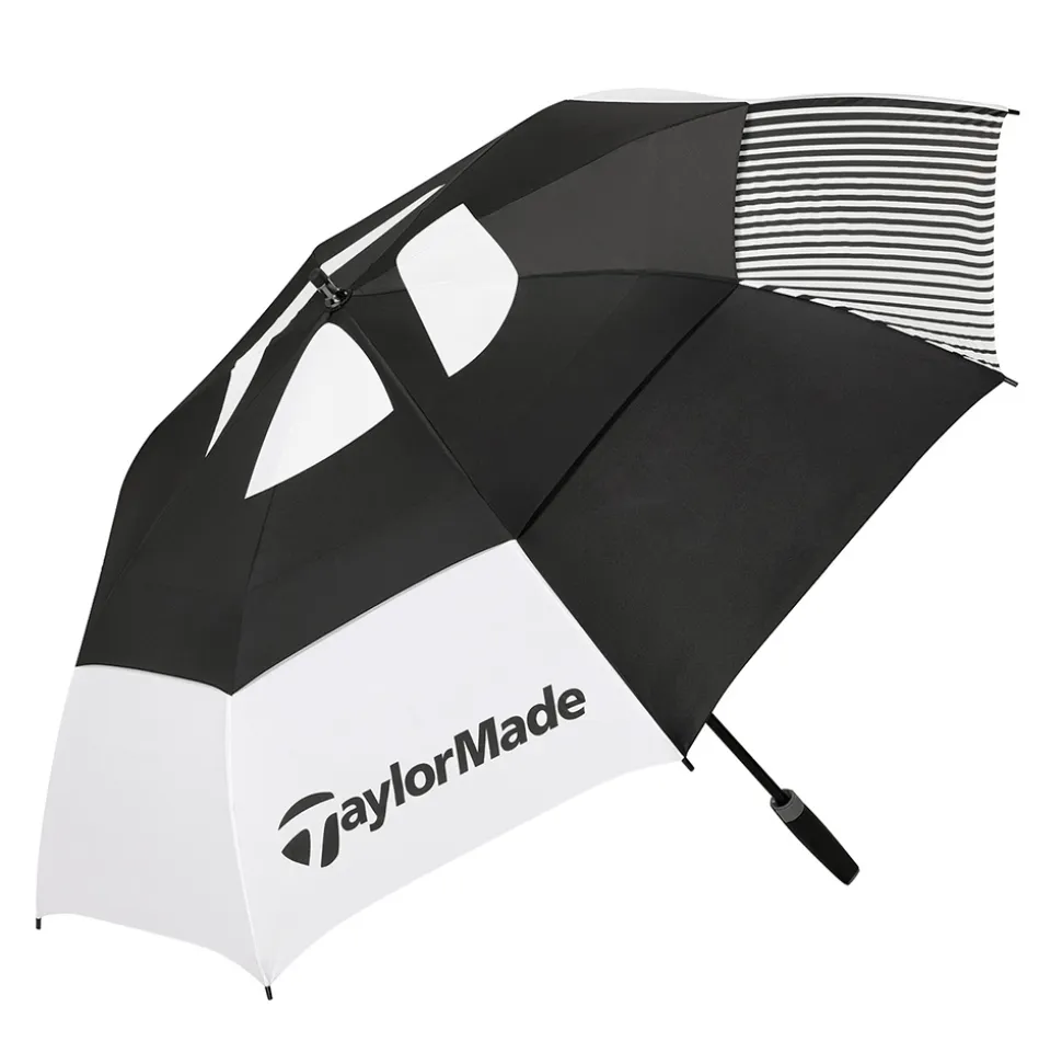 Double Canopy Tour Paraply 64"