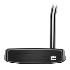 3D Printed Agera Counter Balanced Putter