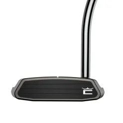 3D Printed Supernova Counter Balanced Putter
