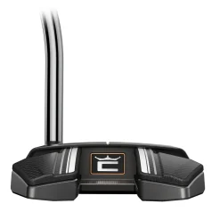 3D Printed Supernova Putter
