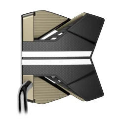3DP Tour Agera Putter