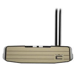 3DP Tour Agera Putter