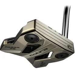 3DP Tour Agera RS Putter