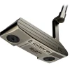3DP Tour Grandsport-35 Putter