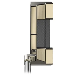3DP Tour Grandsport-35 Putter