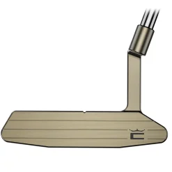 3DP Tour Grandsport-35 Putter
