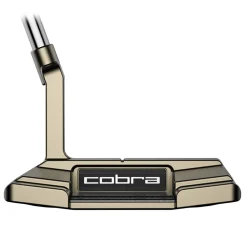 3DP Tour Grandsport-35 Putter